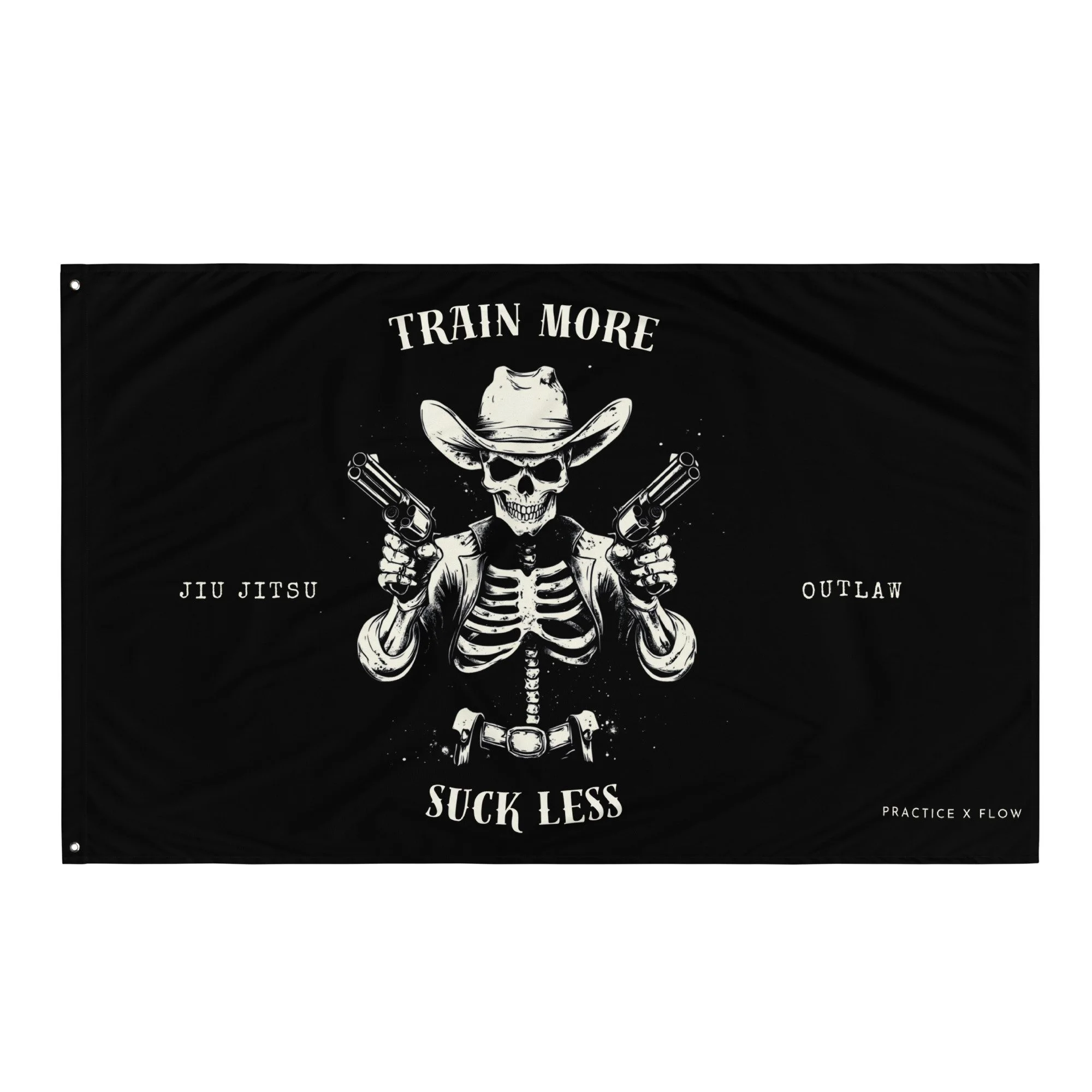 all-over-print-flag-white-front-68b9c70c3b16c.jpg
