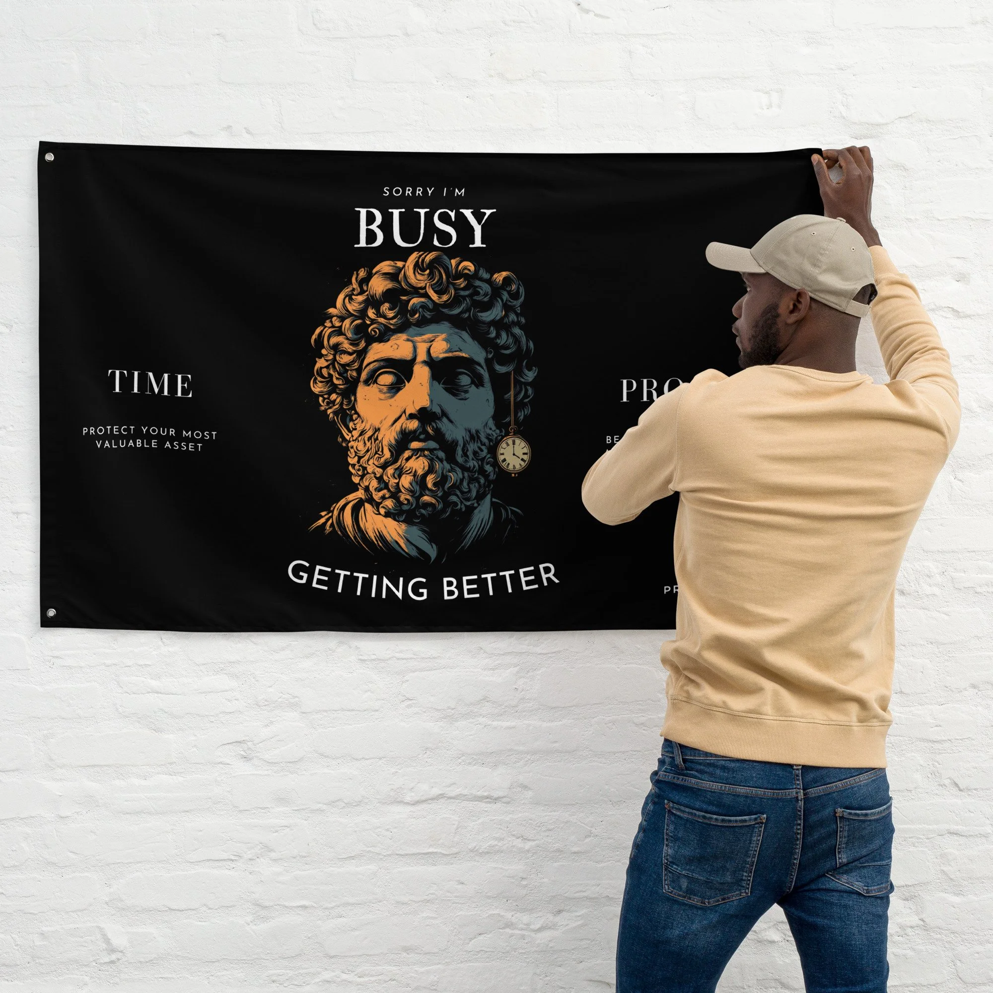 all-over-print-flag-white-front-68b9c77c52644.jpg