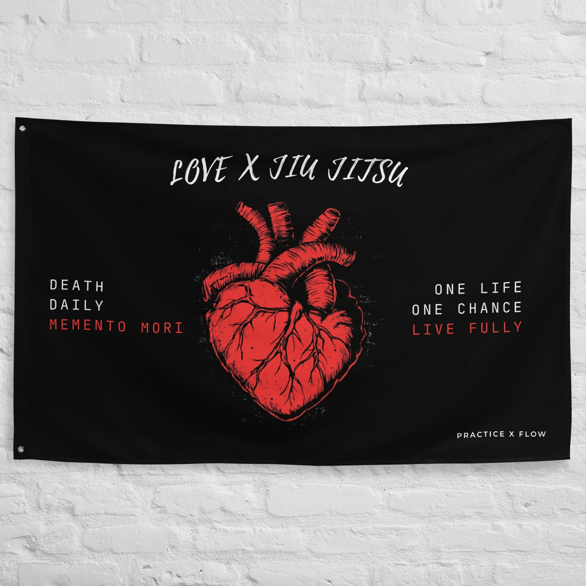 all-over-print-flag-white-front-68b9c7e14d57f.jpg