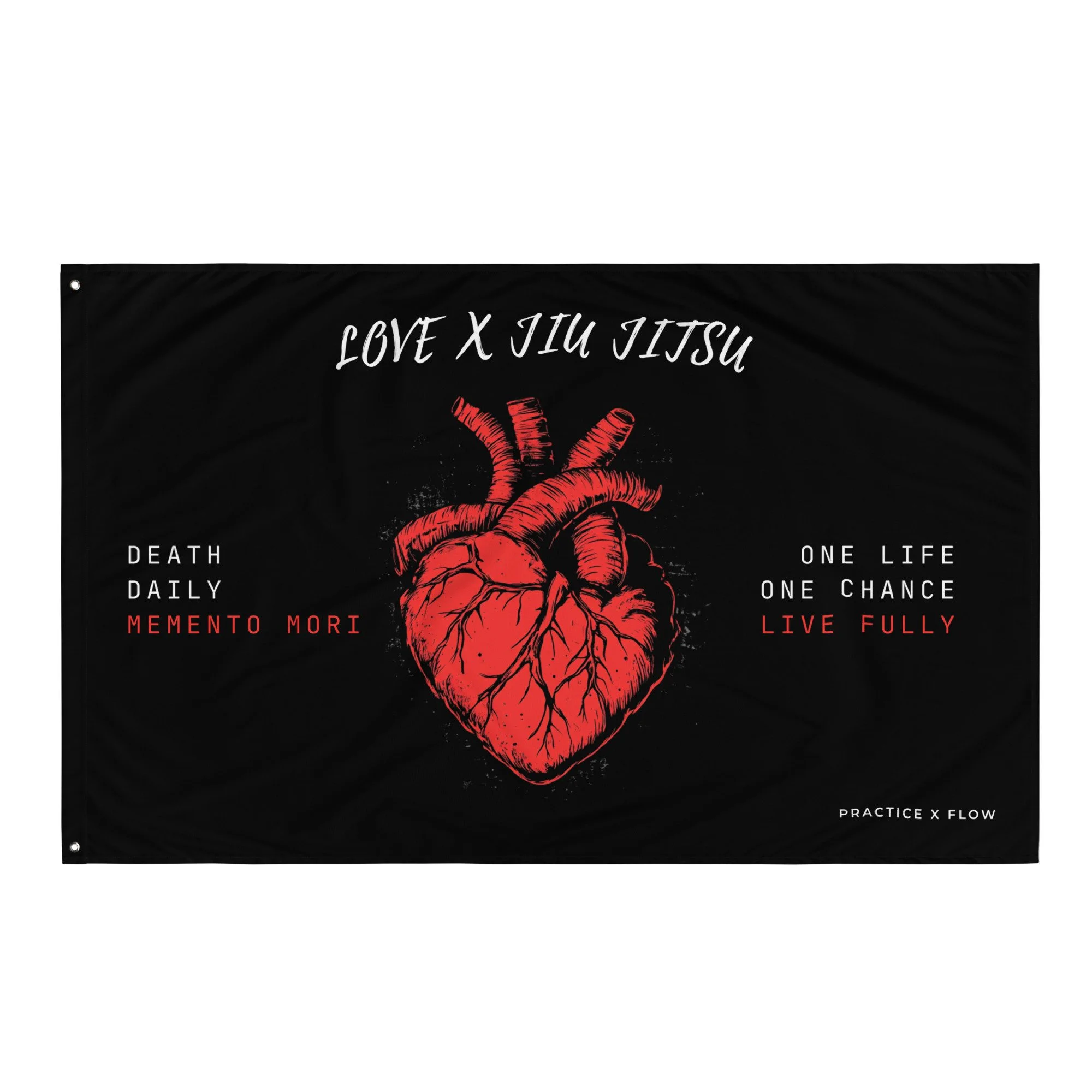 all-over-print-flag-white-front-68b9c7e14dd39.jpg
