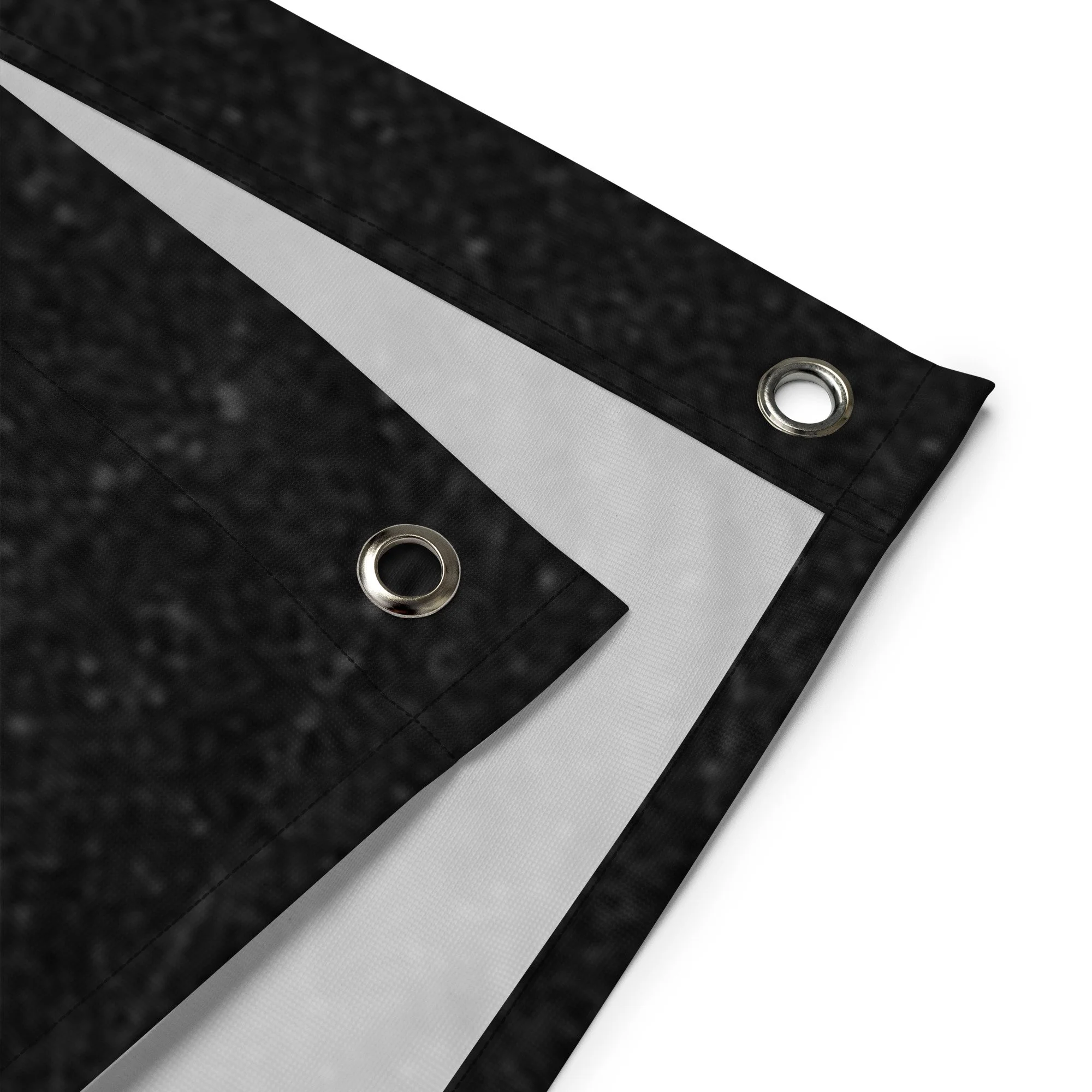 all-over-print-flag-white-product-details-68b9c842d29e0.jpg