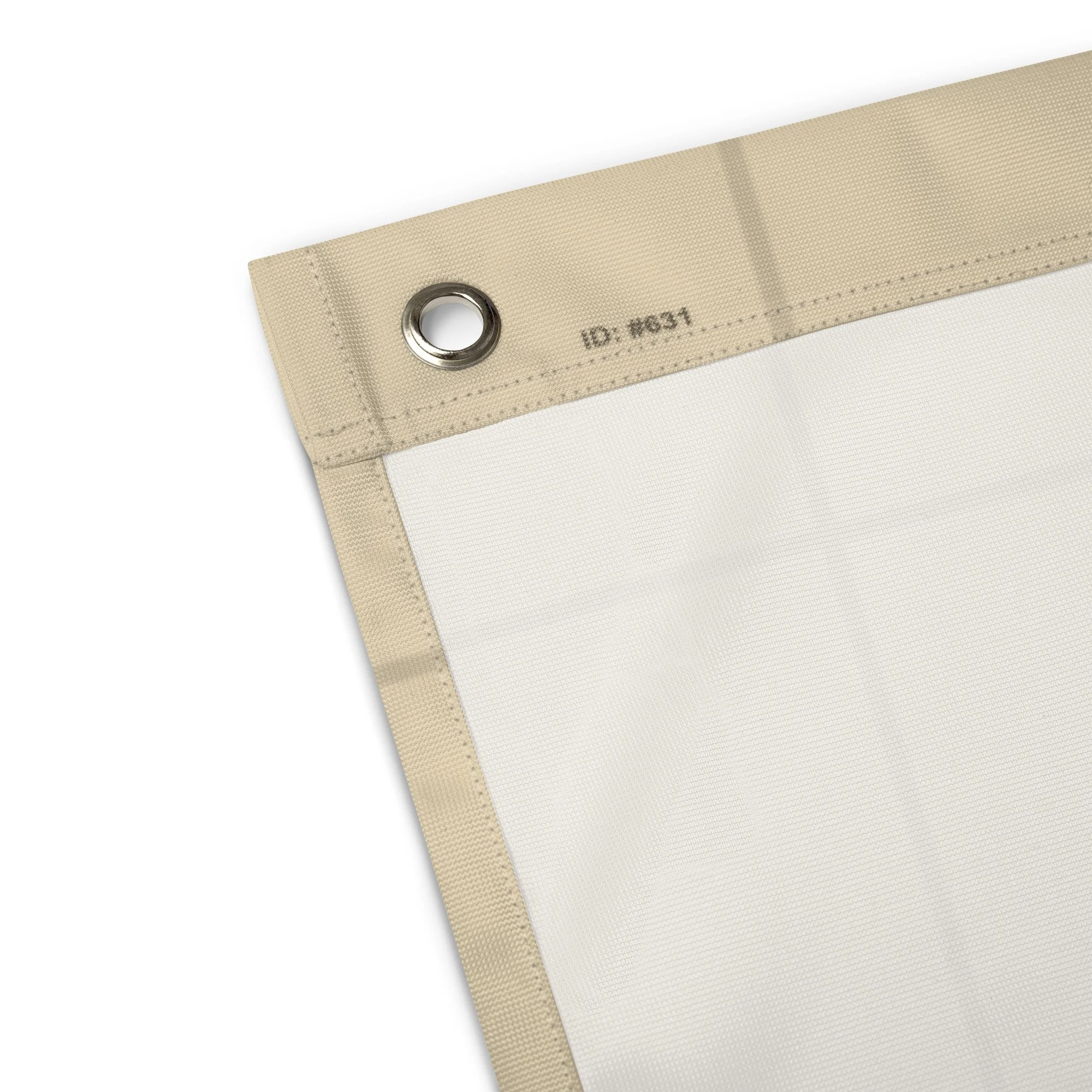 all-over-print-flag-white-product-details-2-68b9c8dbc9efd.jpg