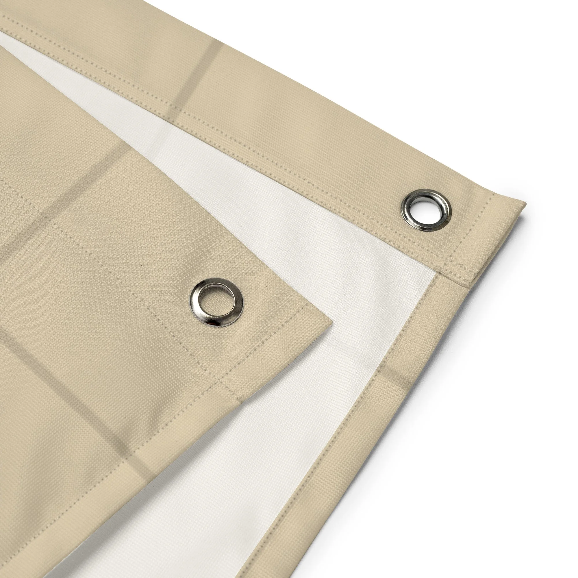 all-over-print-flag-white-product-details-68b9c8dbc9f86.jpg