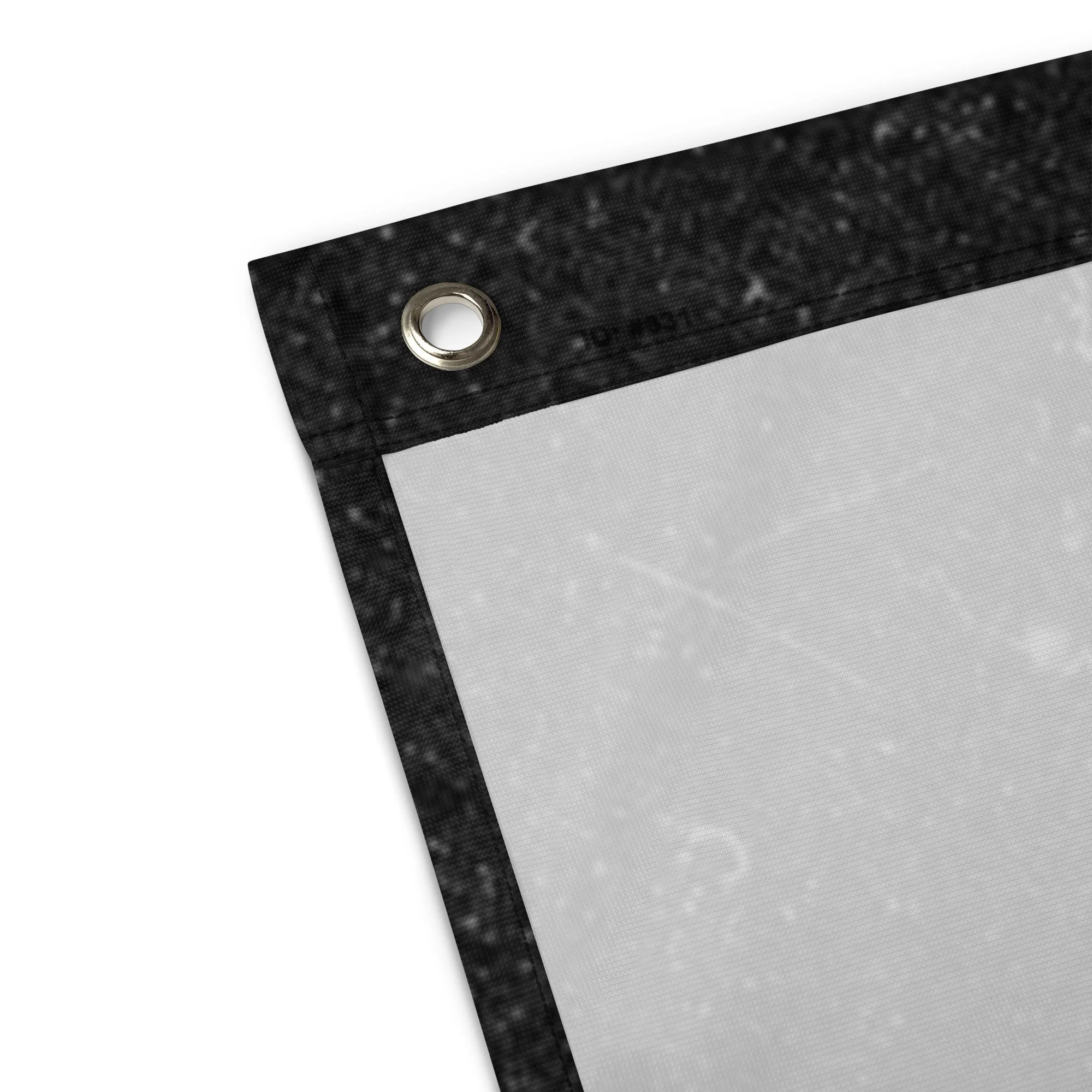 all-over-print-flag-white-product-details-2-68b9c94e7d554.jpg