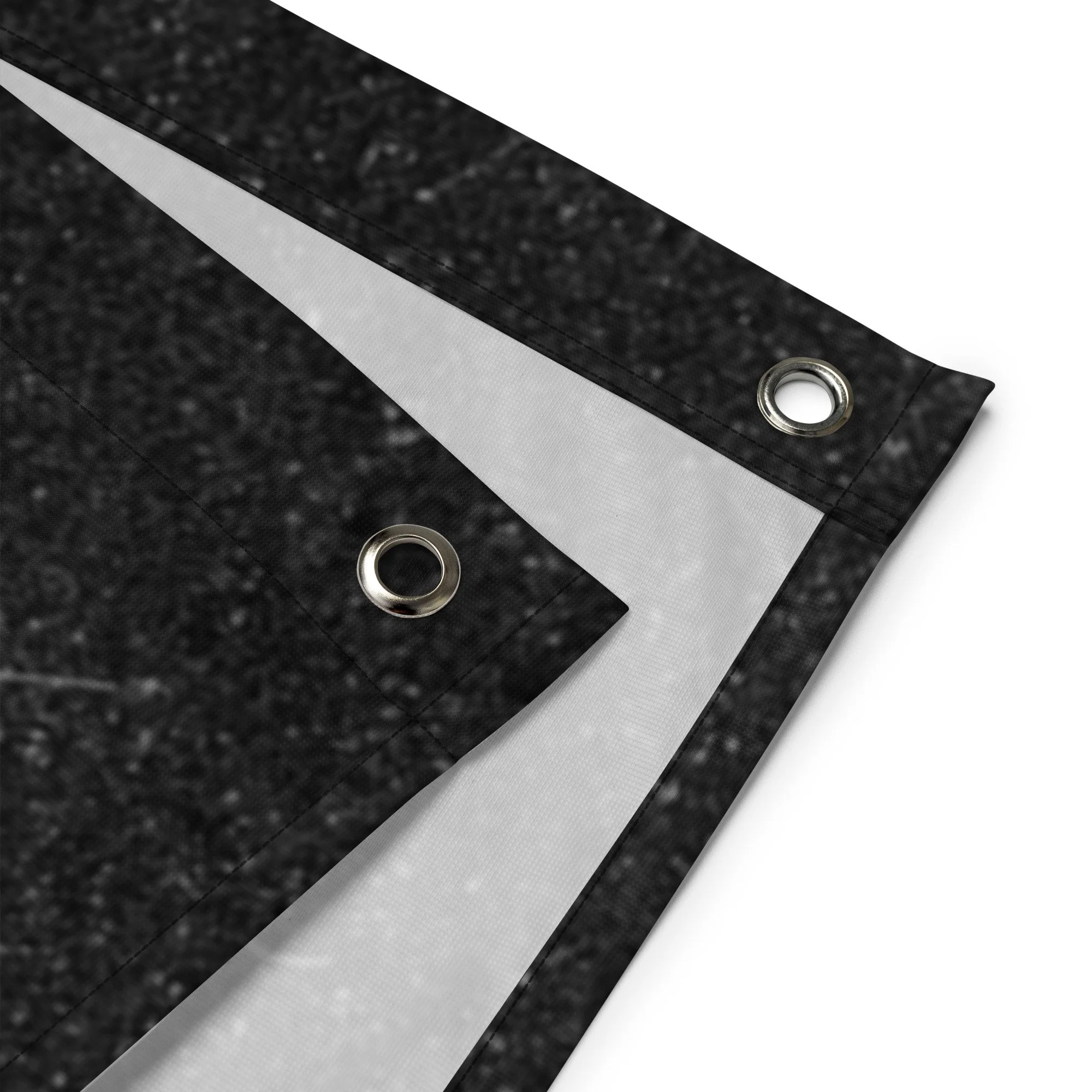 all-over-print-flag-white-product-details-68b9c94e7d602.jpg