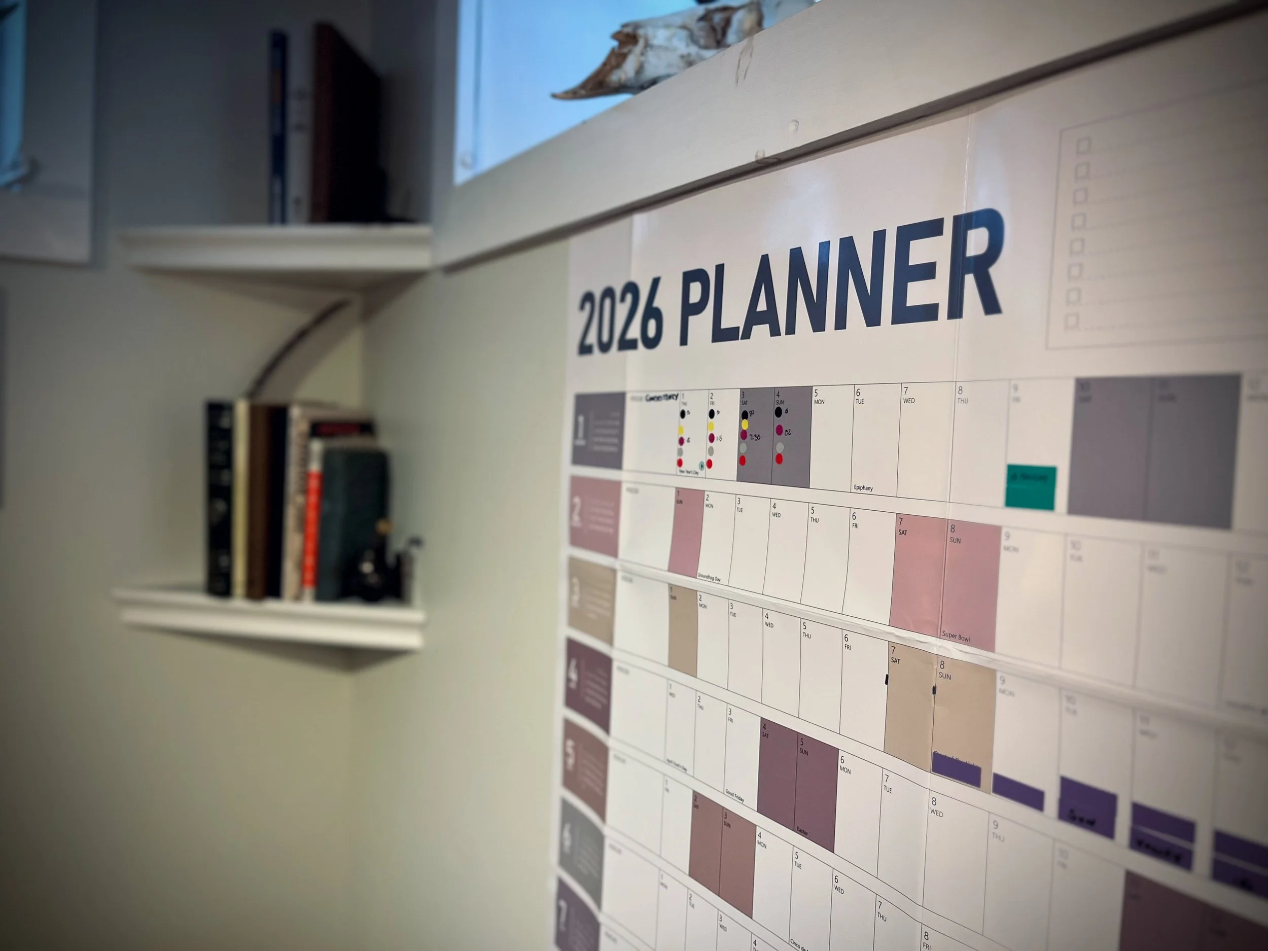 How Dumb People Can Beat Smart People