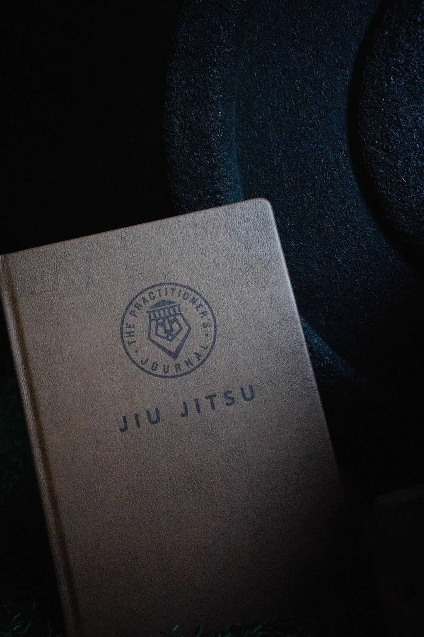 Setting and Achieving Goals in BJJ: A Practical Guide to Mastery