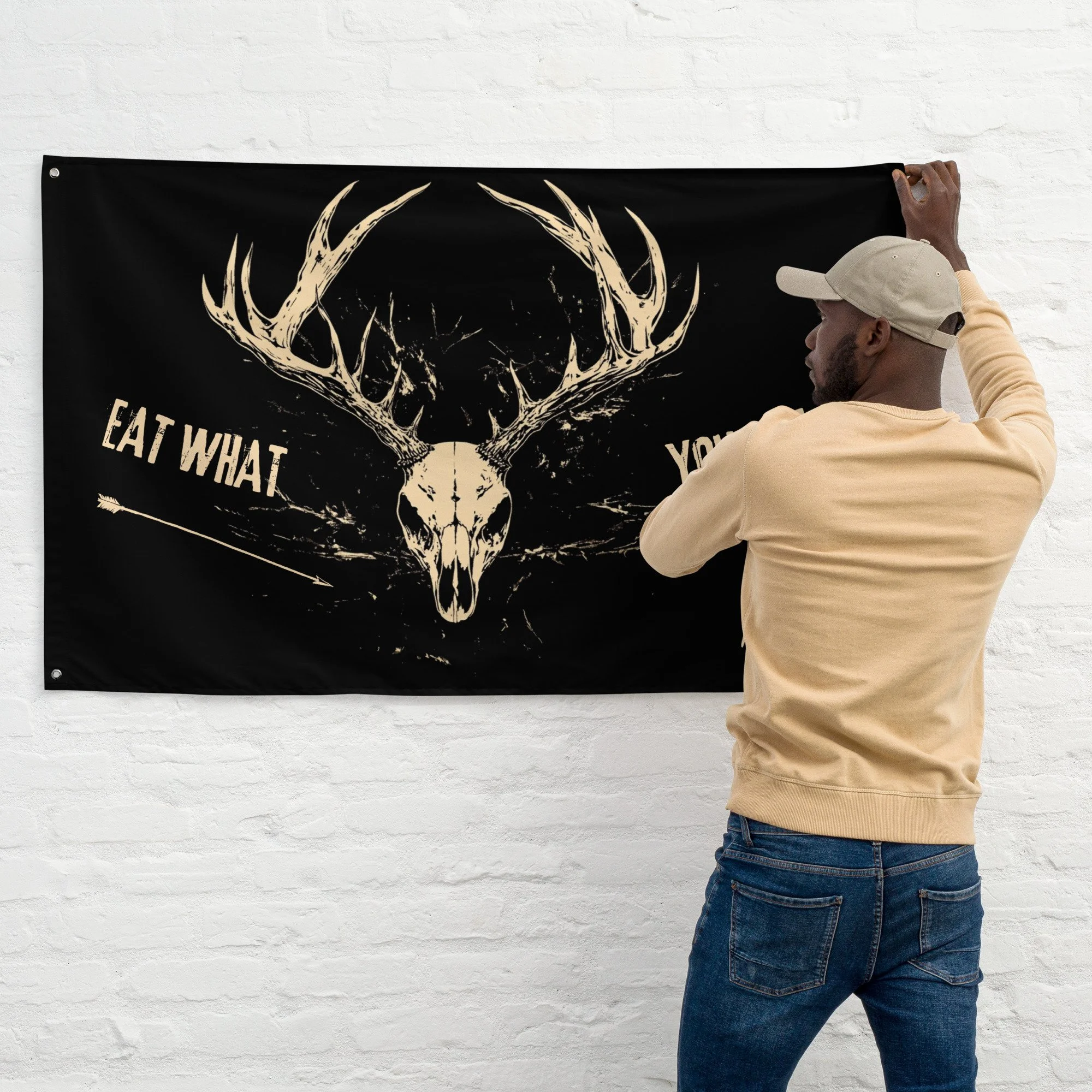 all-over-print-flag-white-front-68b9cfe0add44.jpg