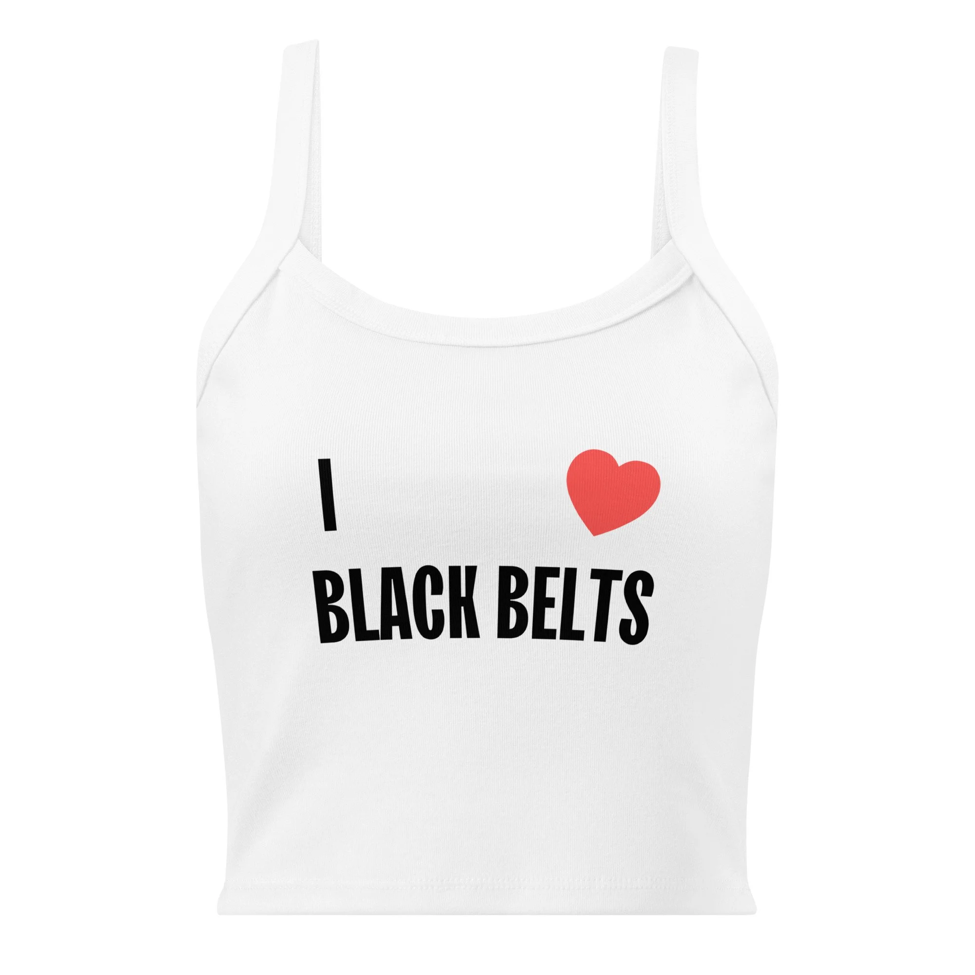 womens-micro-rib-tank-top-solid-white-blend-front-68bafa8c37f9c.jpg