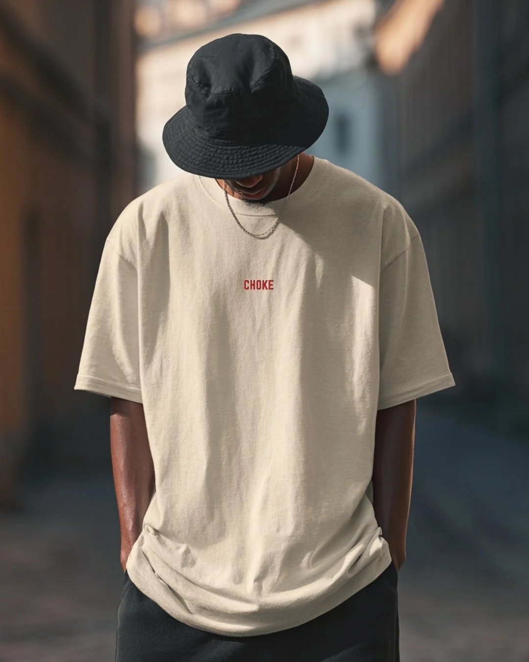 T Shirt Mock Ups (4).jpg