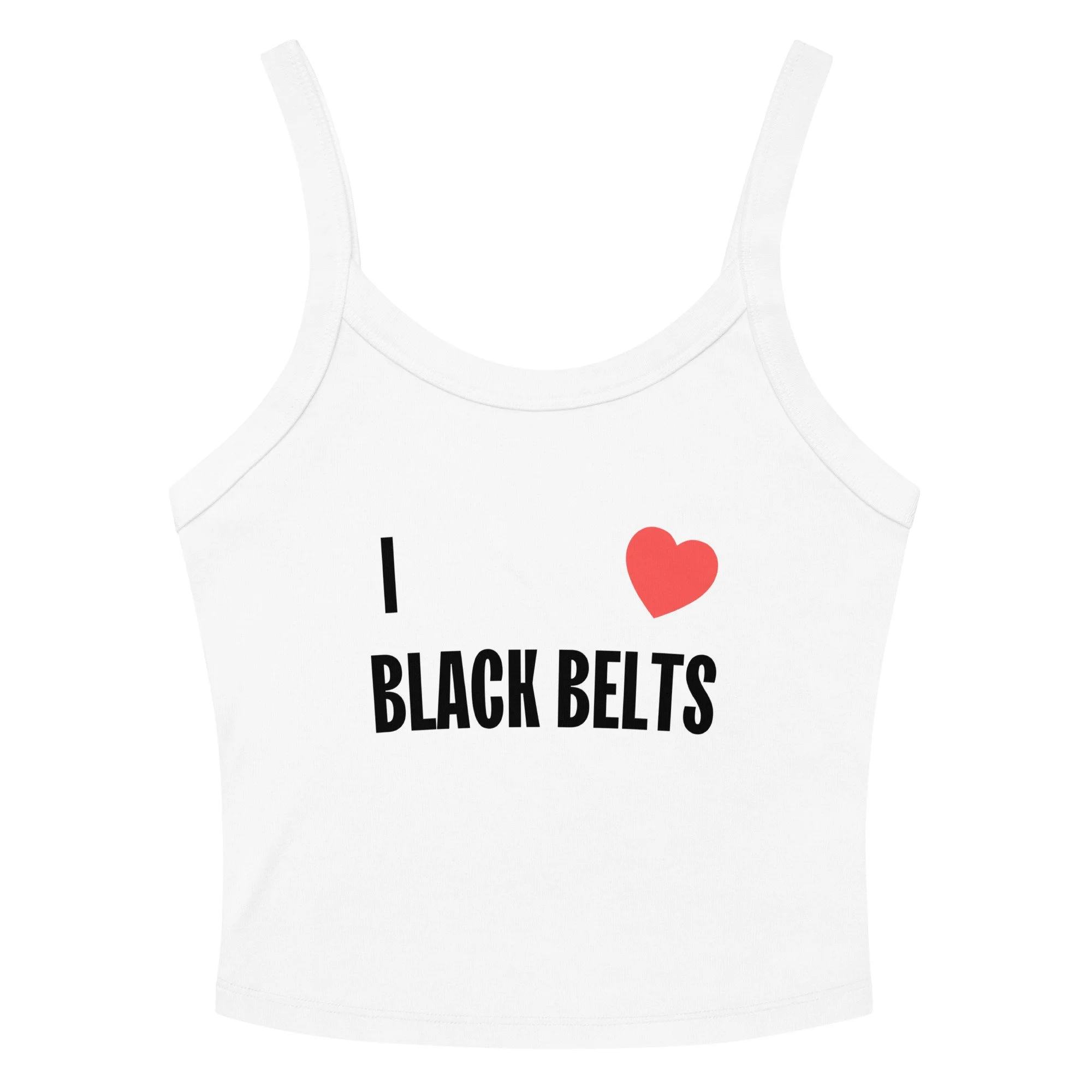 womens-micro-rib-tank-top-solid-white-blend-front-68bafa8c3744e.jpg