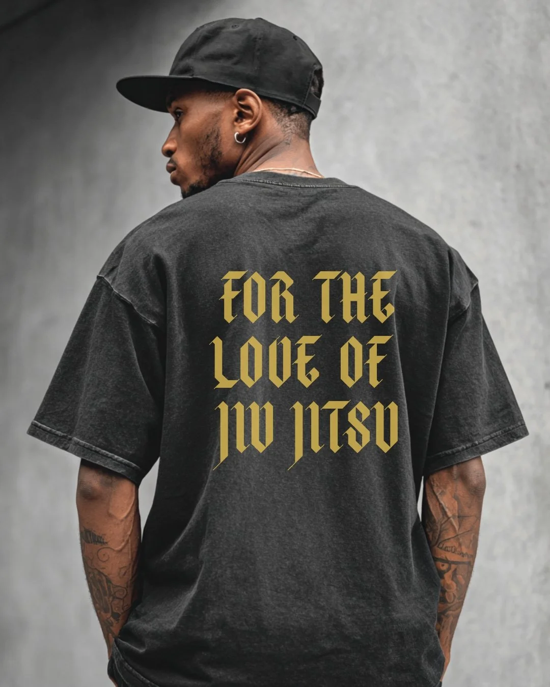 T Shirt Mock Ups (5).jpg