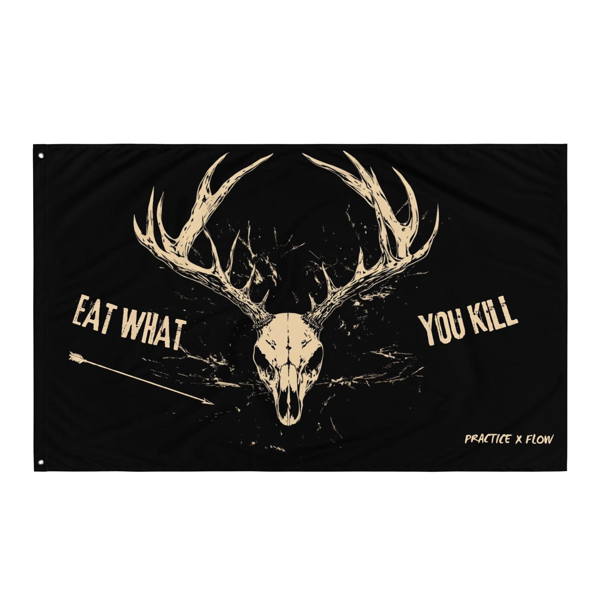 all-over-print-flag-white-front-68b9cfe0ad8e6.jpg