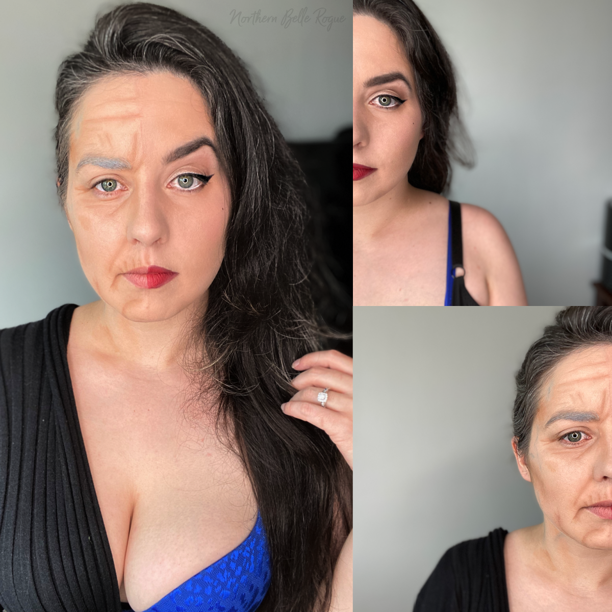 makeup-northern-belle-rogue