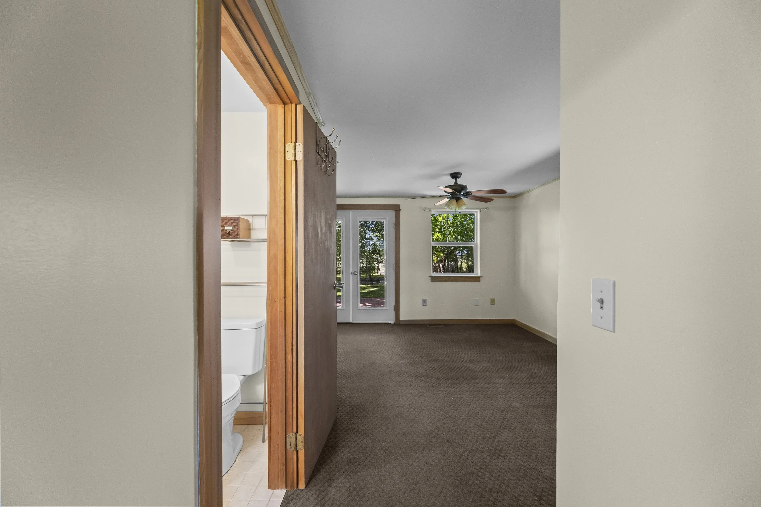 Primary bedroom.JPG