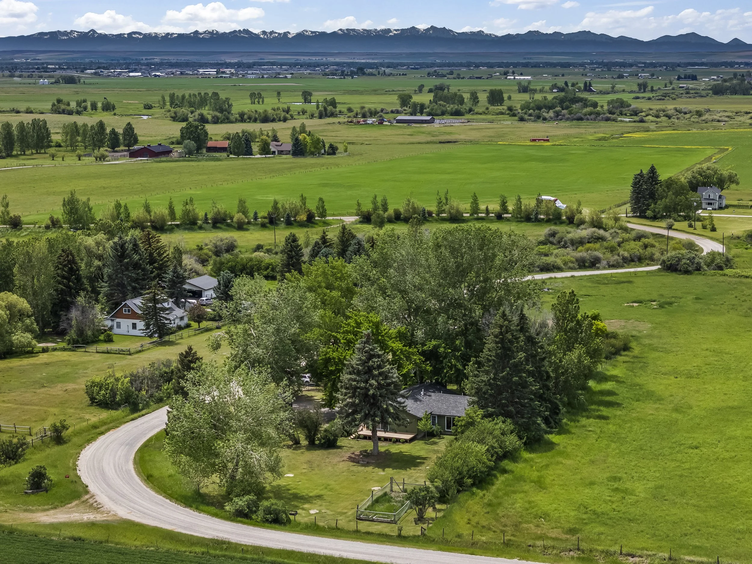 DJI_20260615140254_0161_D.JPG