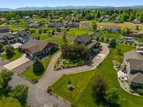 -SOLD- 140 Keri, Amsterdam- Churchill, Montana- From a relocation rental search to finding their Montana Dream Home, this amazing couple made the most of their journey. Originally moving from Nevada for work, they were referred to Amy Brewster Real E