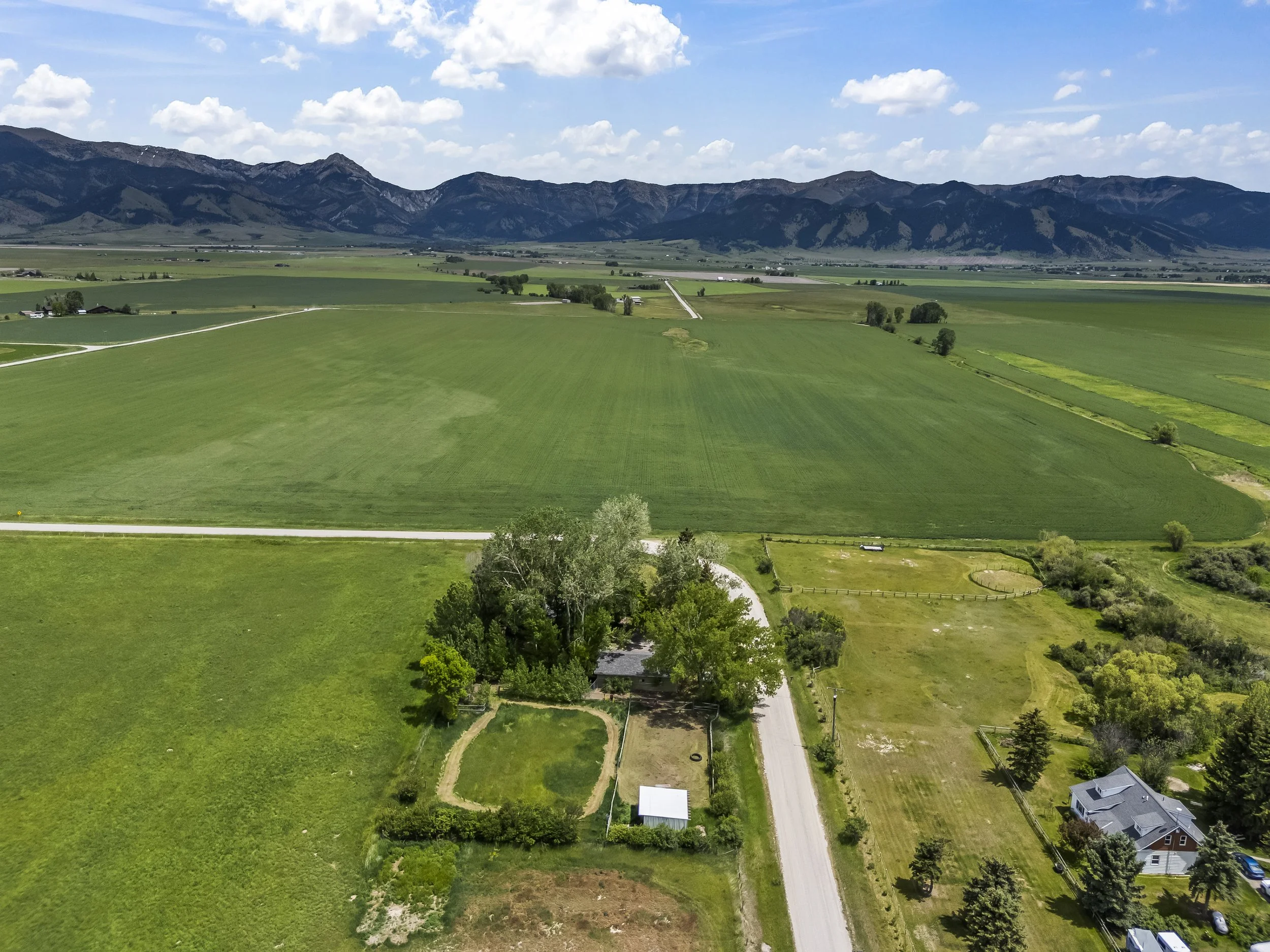 DJI_20260615135237_0014_D.JPG