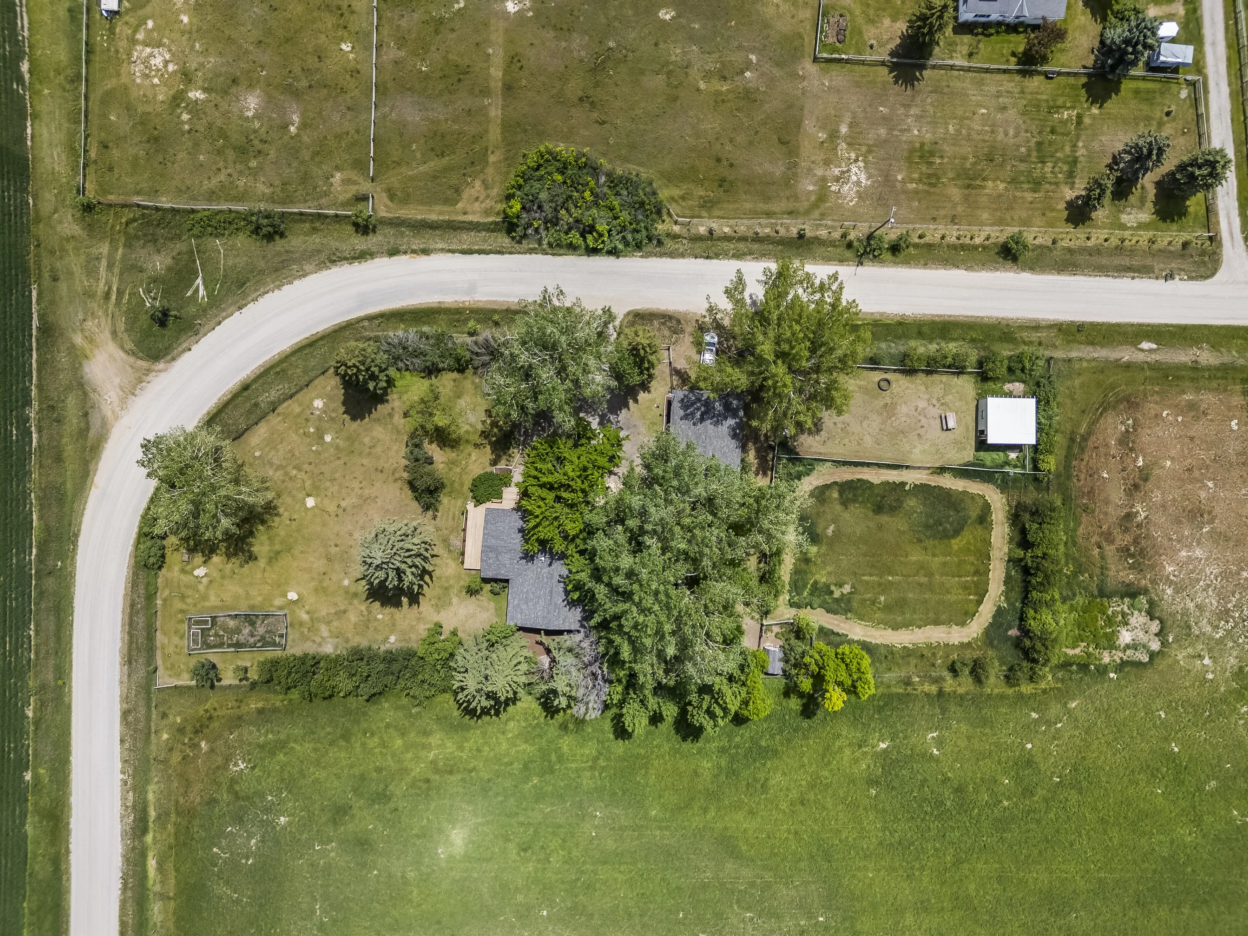 DJI_20260615135538_0061_D.JPG
