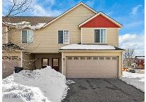 -SOLD- 872 N River Rock, Belgrade, Montana 59714- ๐๐ก Huge Congratulations to Zack M., First-Time Homebuyer! ๐ก๐
Itโs officialโZack is a homeowner!
From crunching the numbers (roommates, taxes, insurance, HOA - you name it!) to sealing the deal, Za