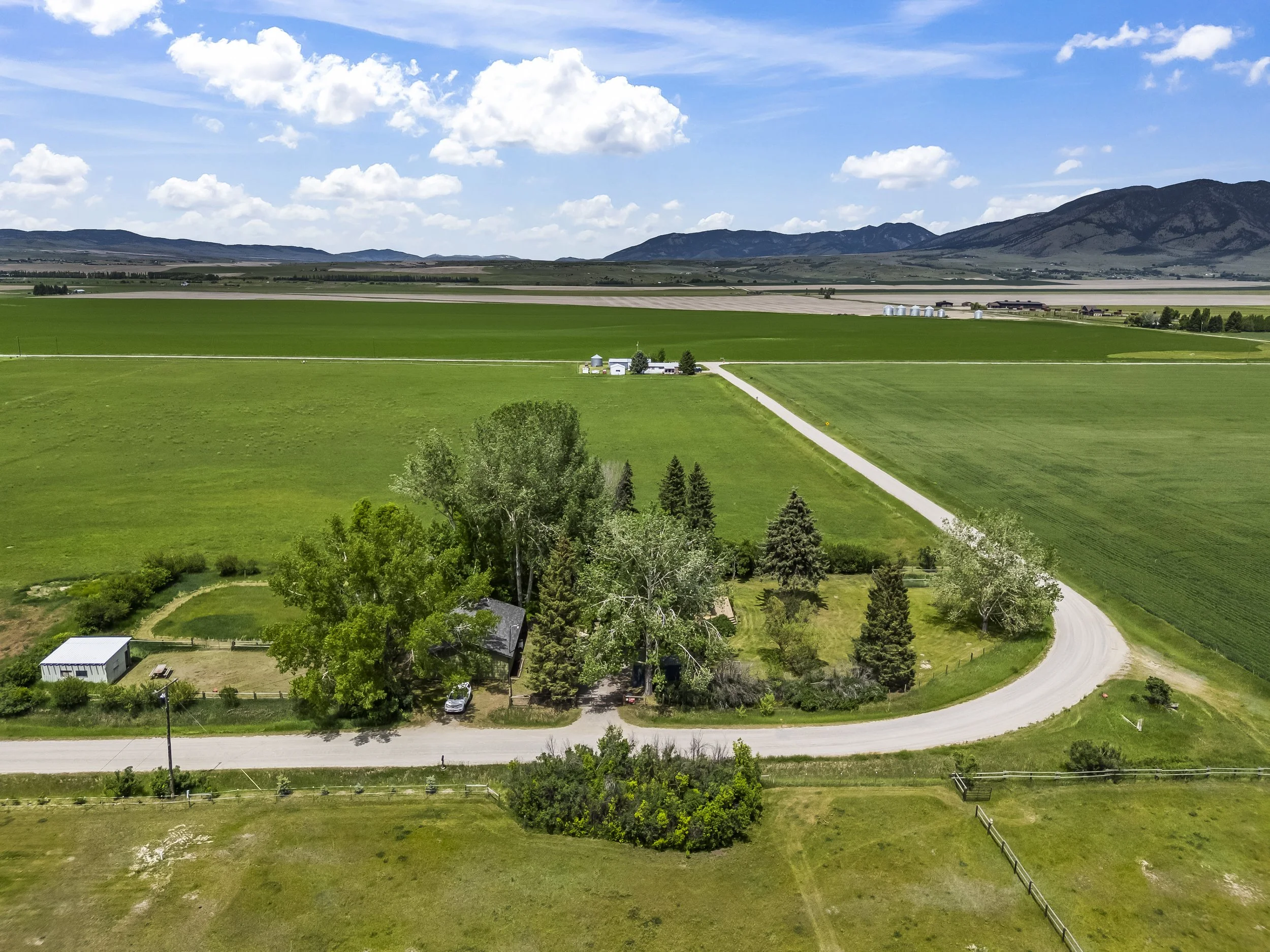 DJI_20260615135925_0104_D.JPG