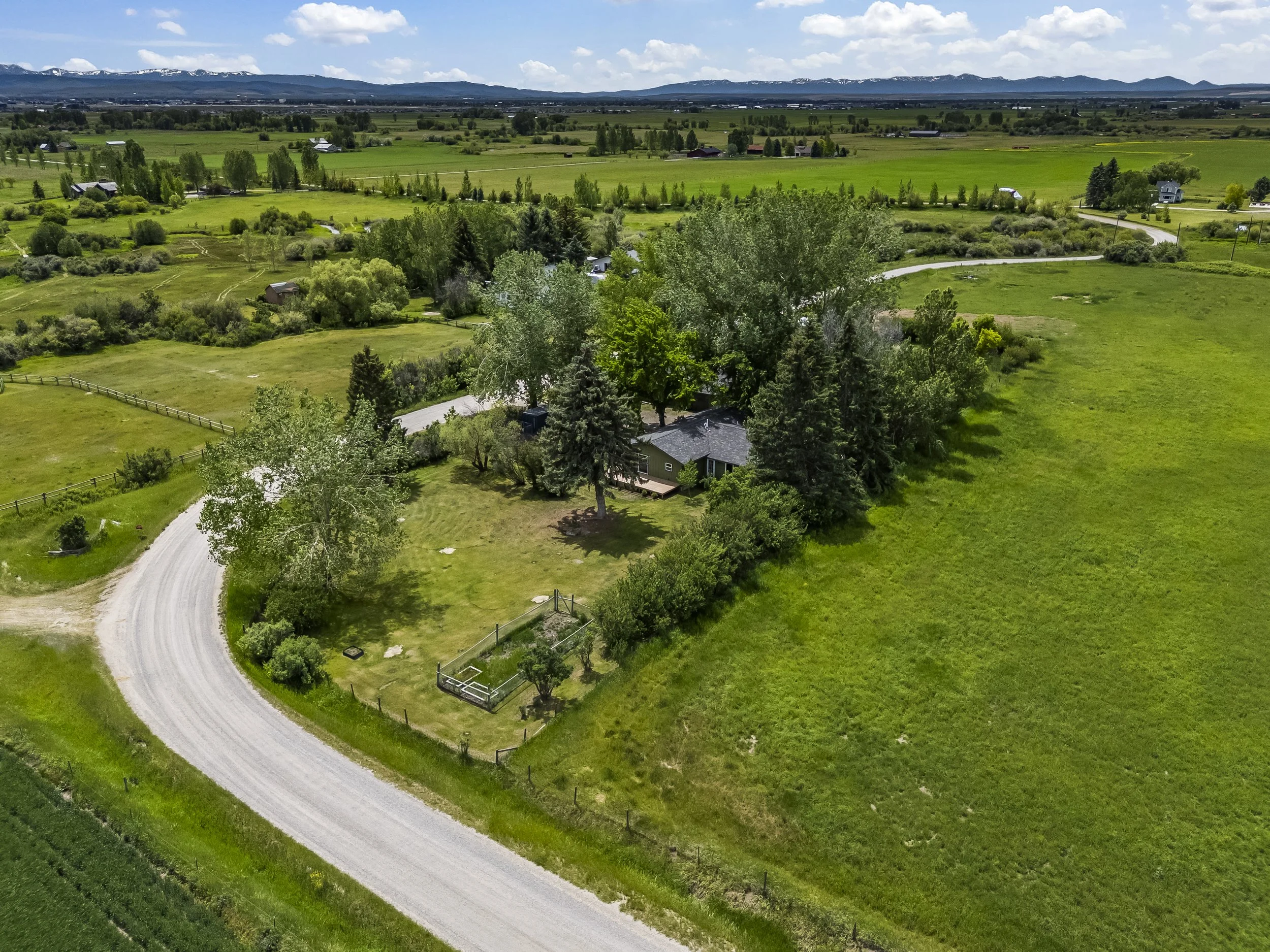 DJI_20260615140034_0115_D.JPG