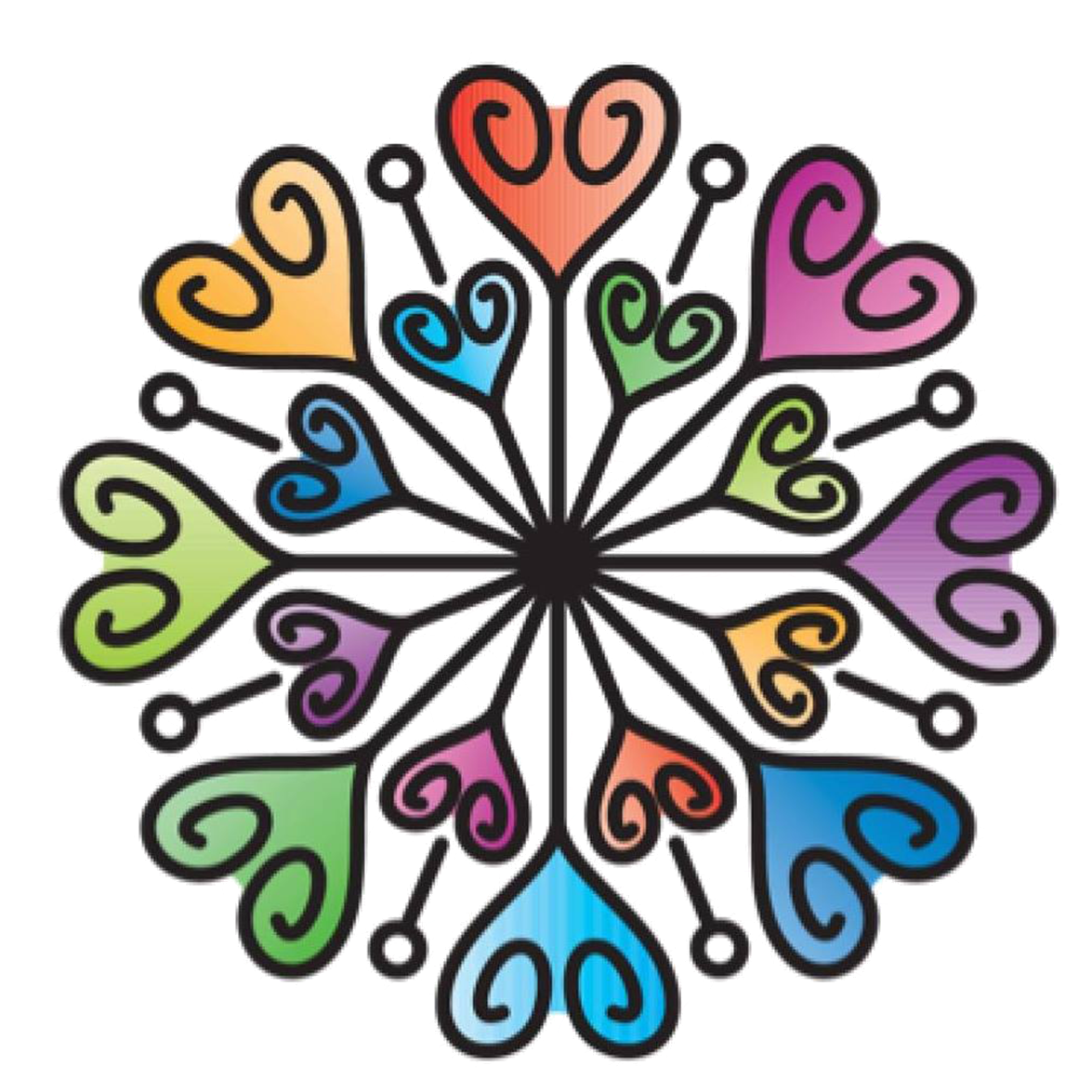 Somos  Integracion Familiar