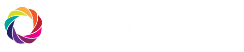 Virginia CDFI Coalition