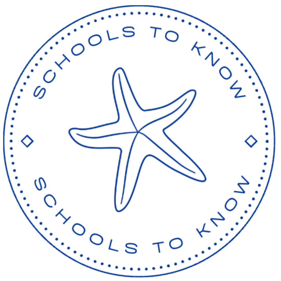 Bermuda Two Fairs | Includes transaction fee