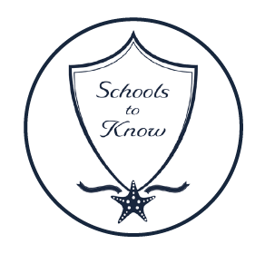 Schools to Know