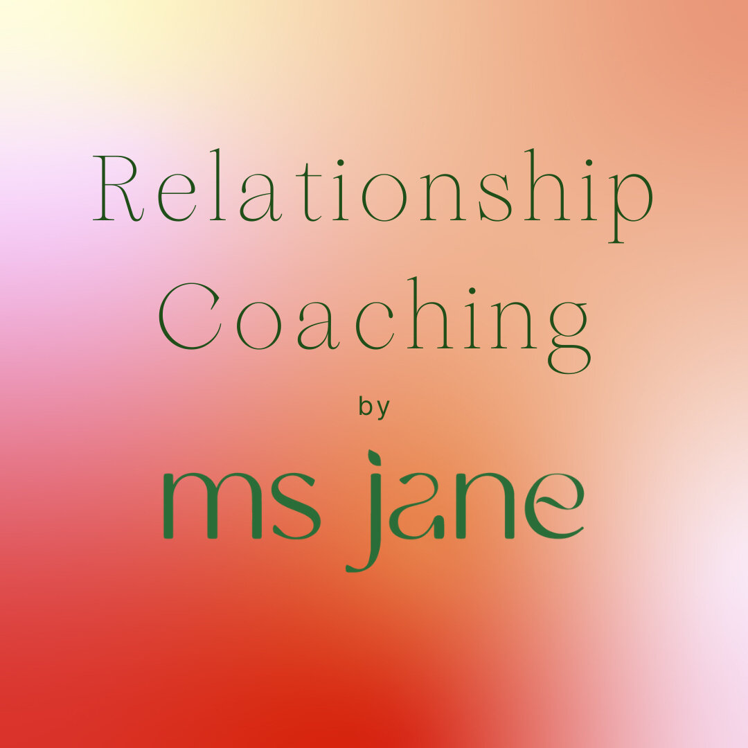 It's finally happening!!! I have officially been certified and insured as a Relationship Coach using the Integrative Attachment Theory method! 🥳 I won't be posting much about this new aspect of my work here but if you're interested in hearing more, 