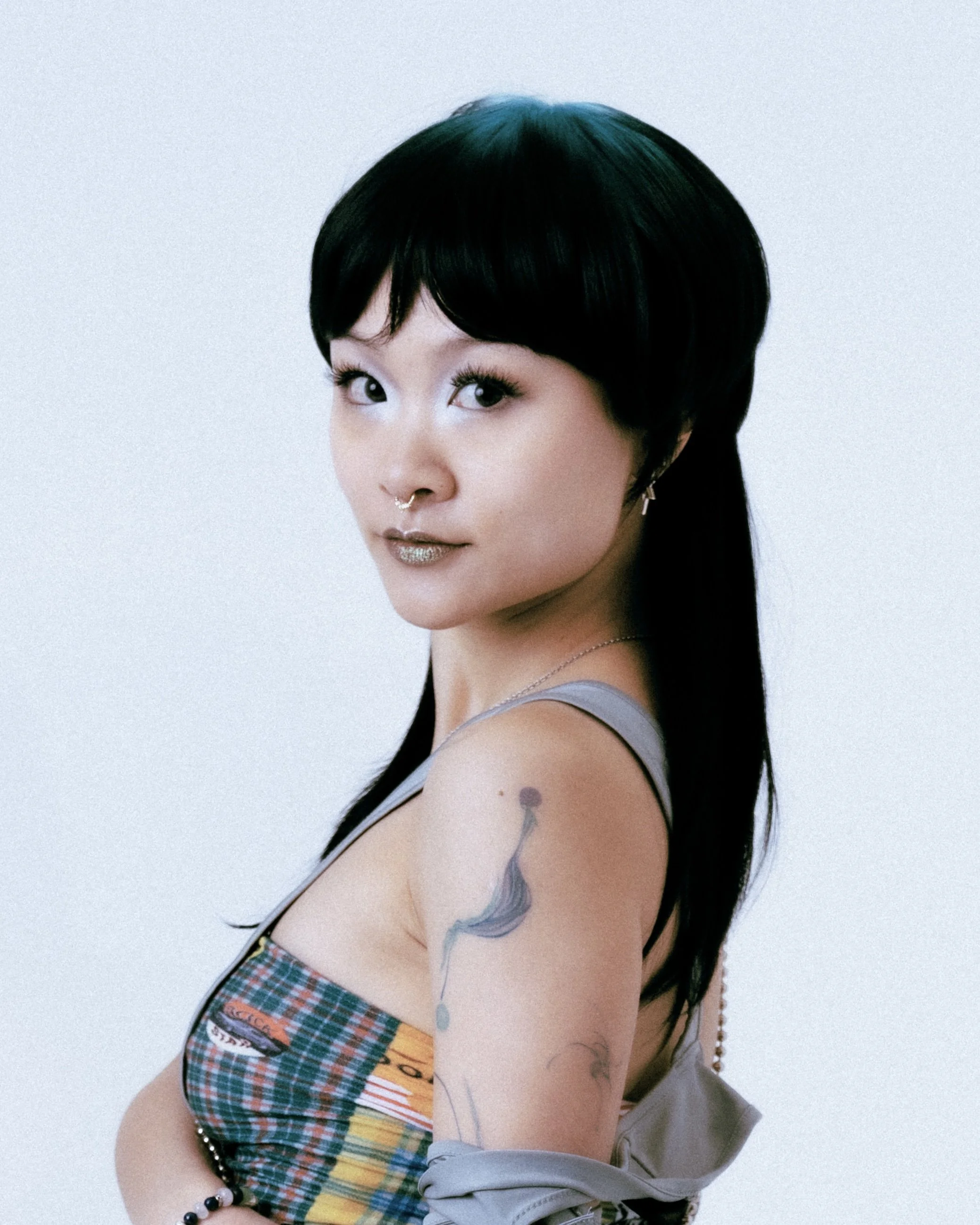 Chi Rung Chan