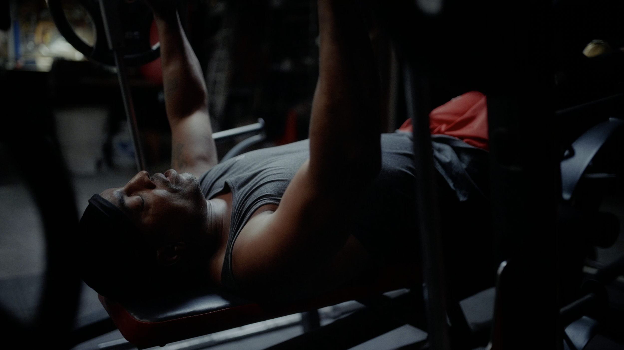 MUD_WTR_Rituals_Web_1.png