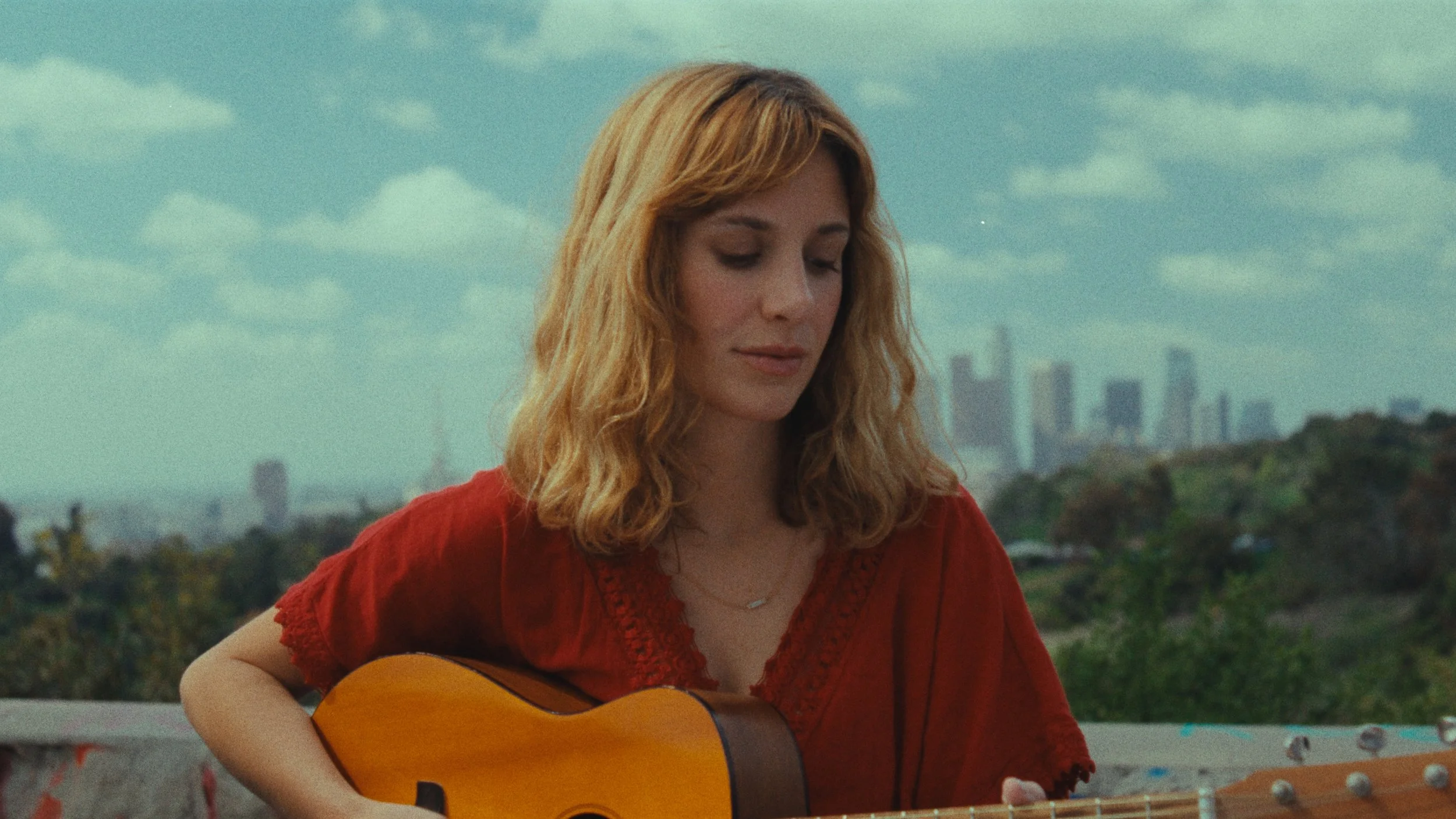 Still 2025-04-22 160132_1.1.1.jpg