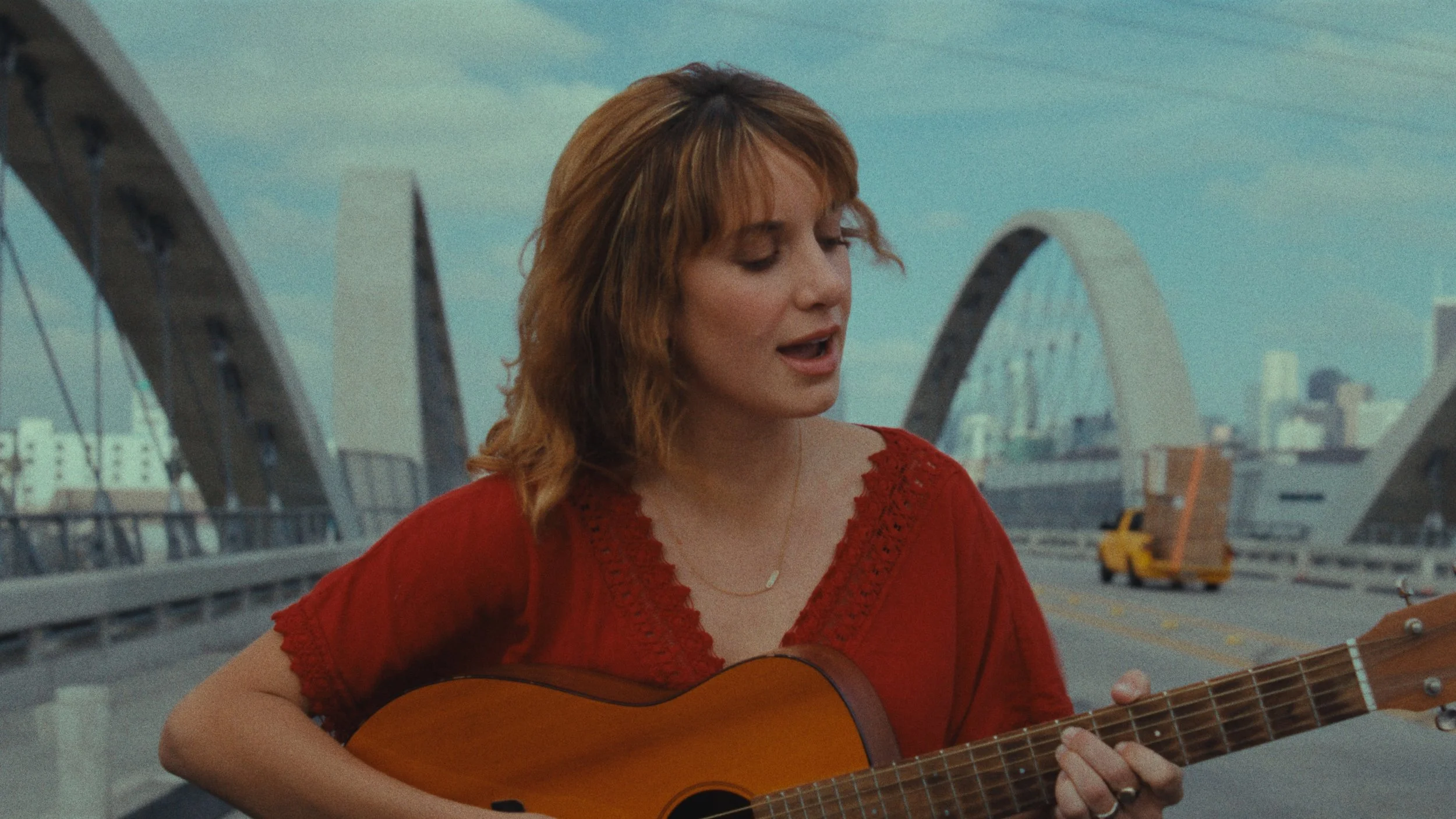 Still 2025-04-22 160132_1.13.1.jpg