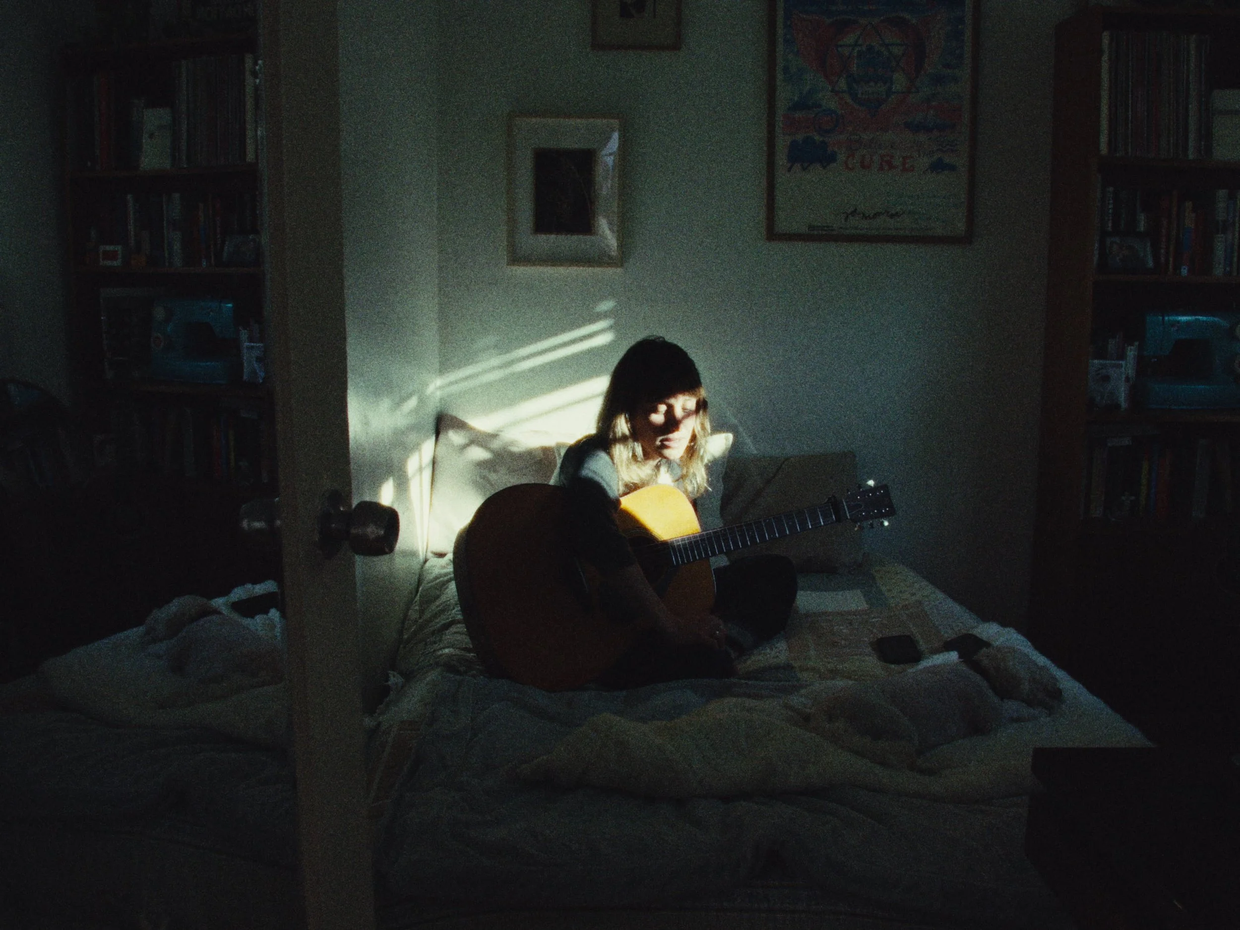 frame_91414.JPG