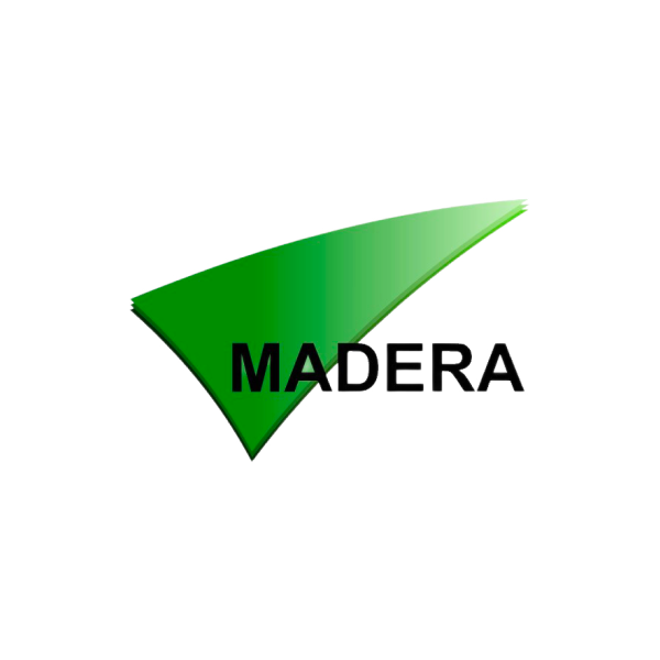 madera.png