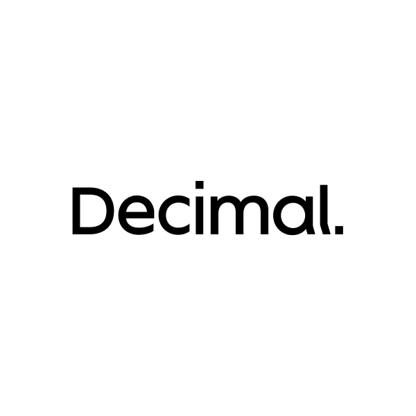 decimal.png