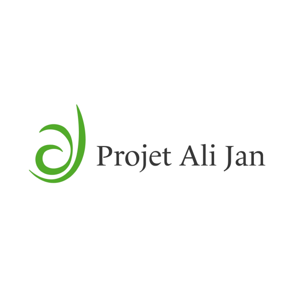 project-ali-jan.png
