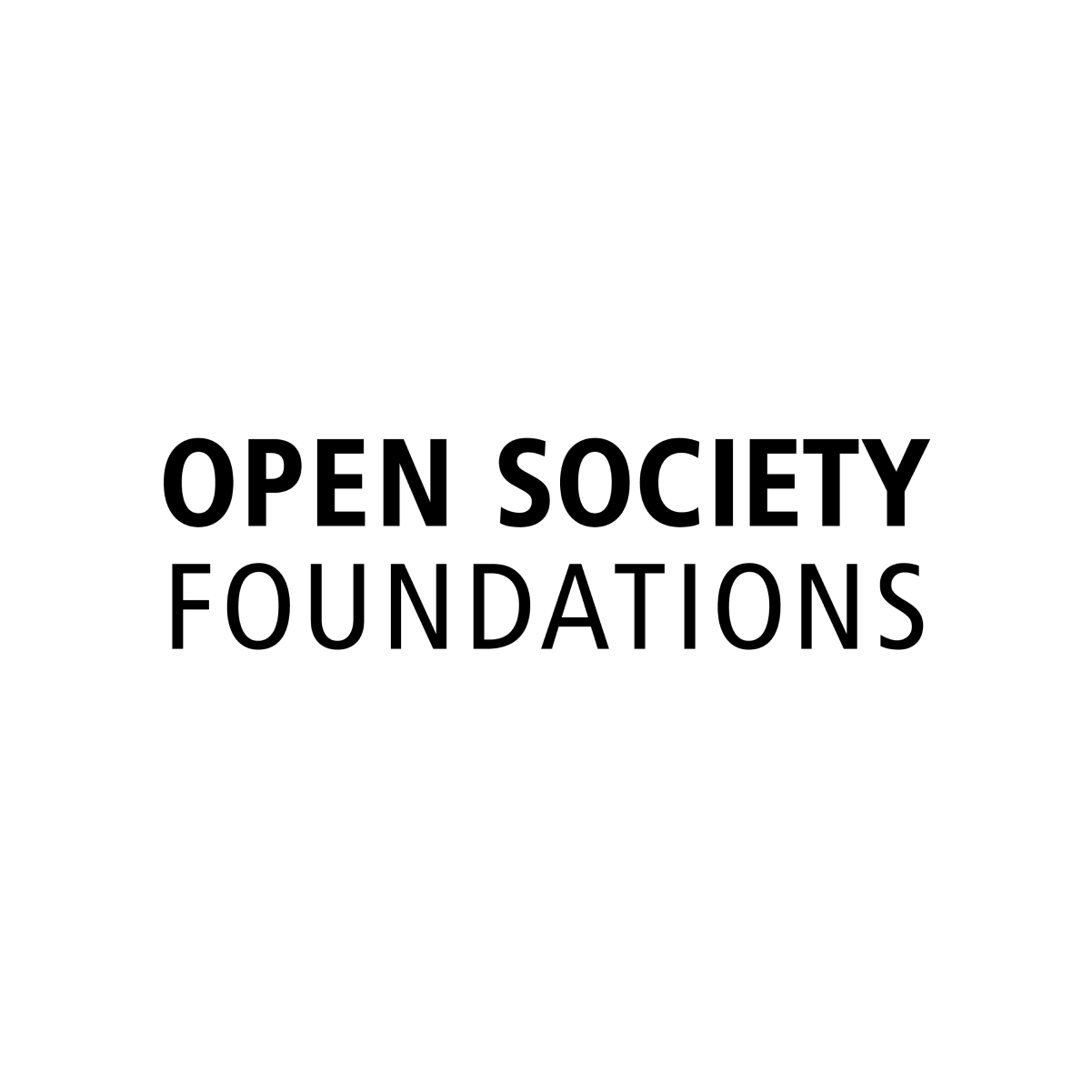 Open+Society+Foundations.png?format=2500
