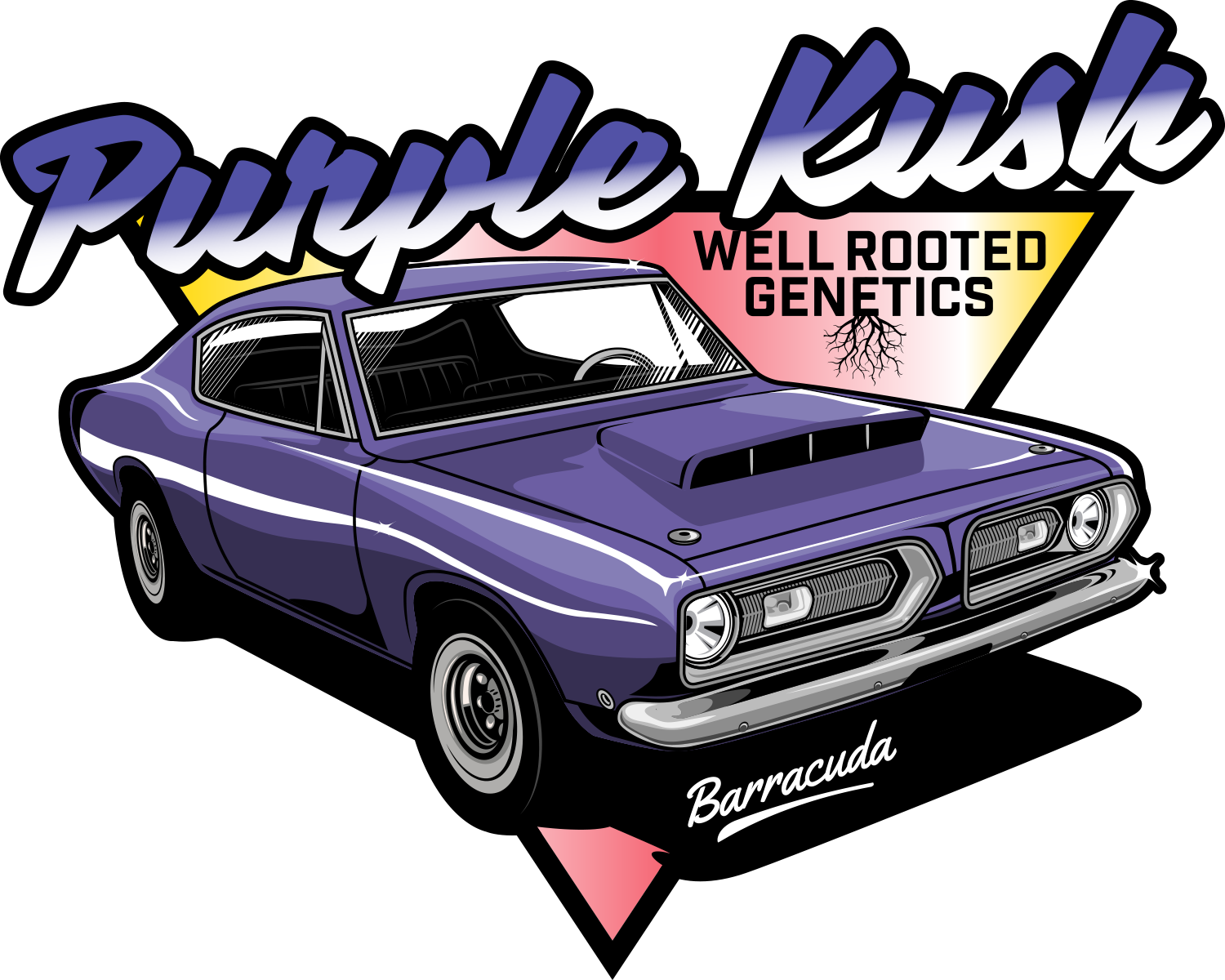 WRG Purple Kush 1 Final.png
