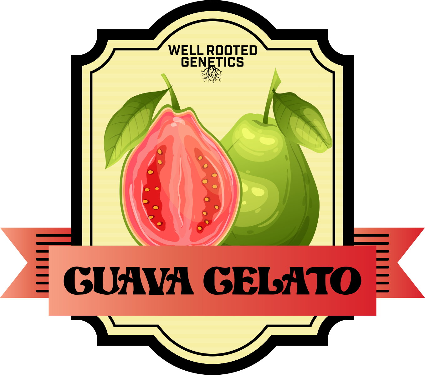 WRG Guava Gelato Final.png