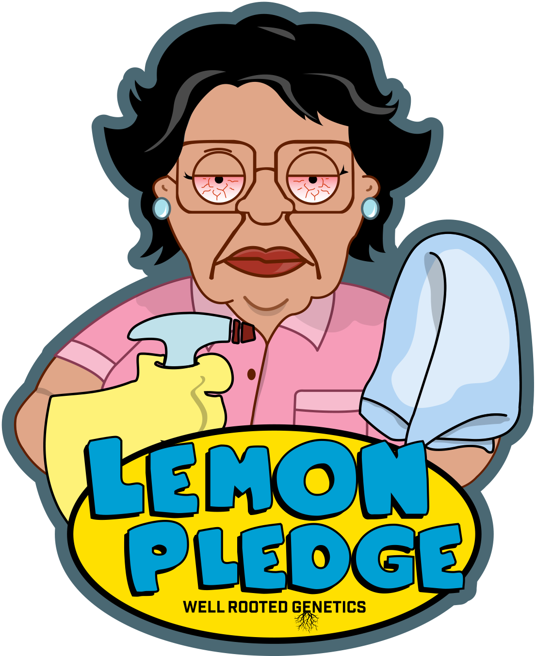 WRG Lemon Pledge Final.png