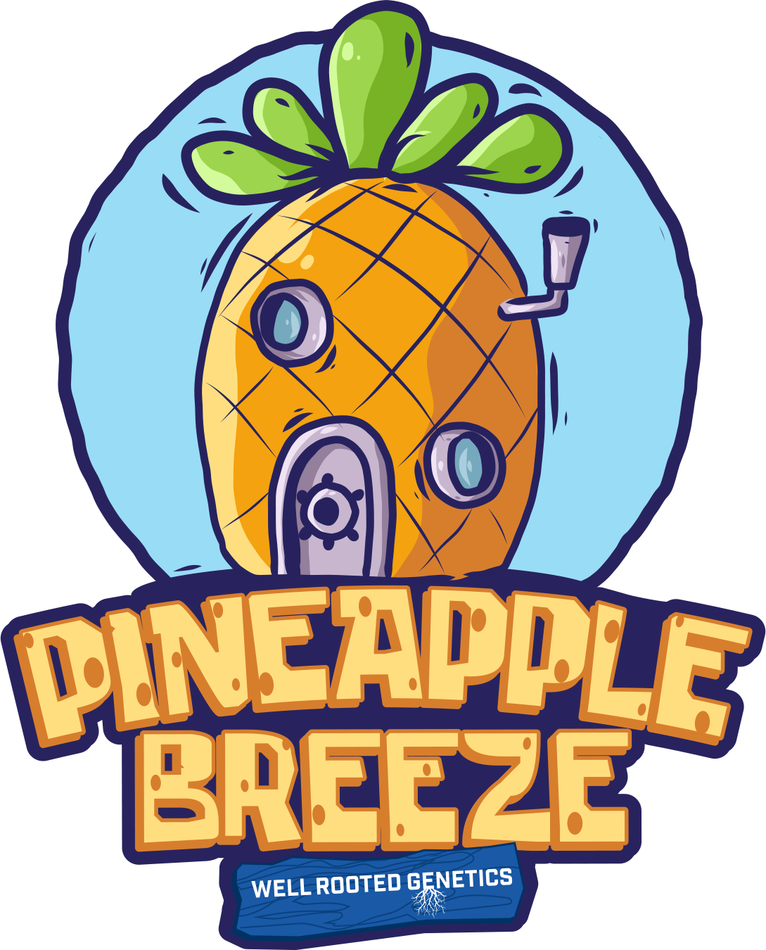 WRG Pineapple Breeze 1 Final.png