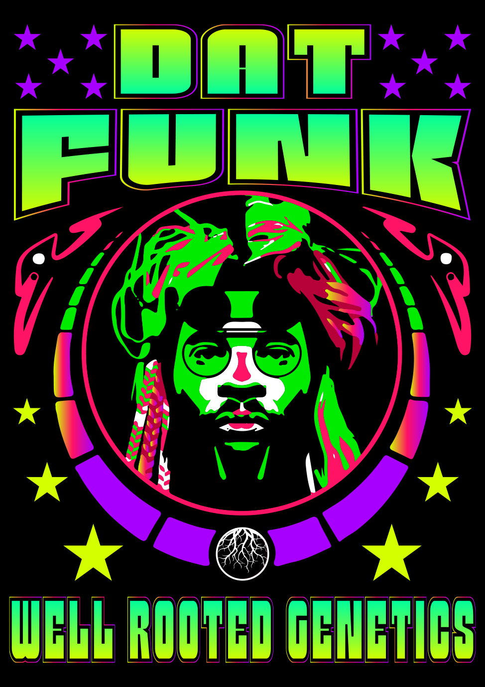 WRG Dat Funk Final.png