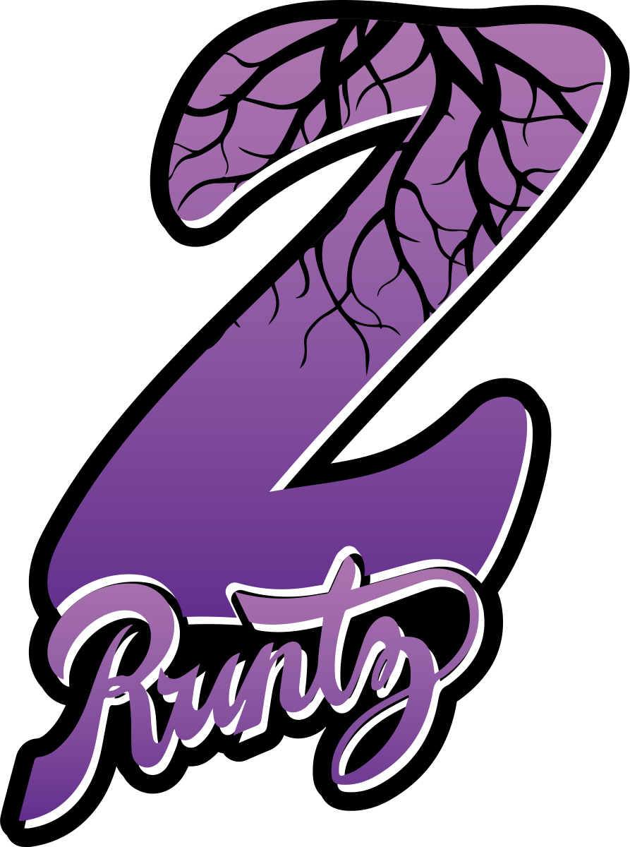 WRG ZRuntz Final (1).png