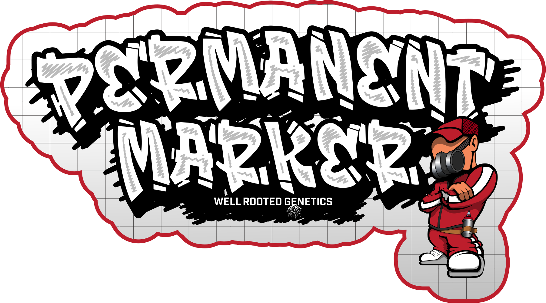 WRG Perm Marker Final.png