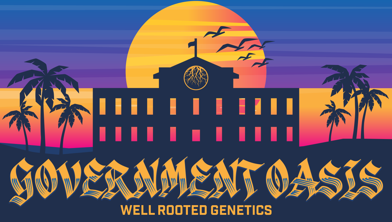 WRG Government Oasis Final.png