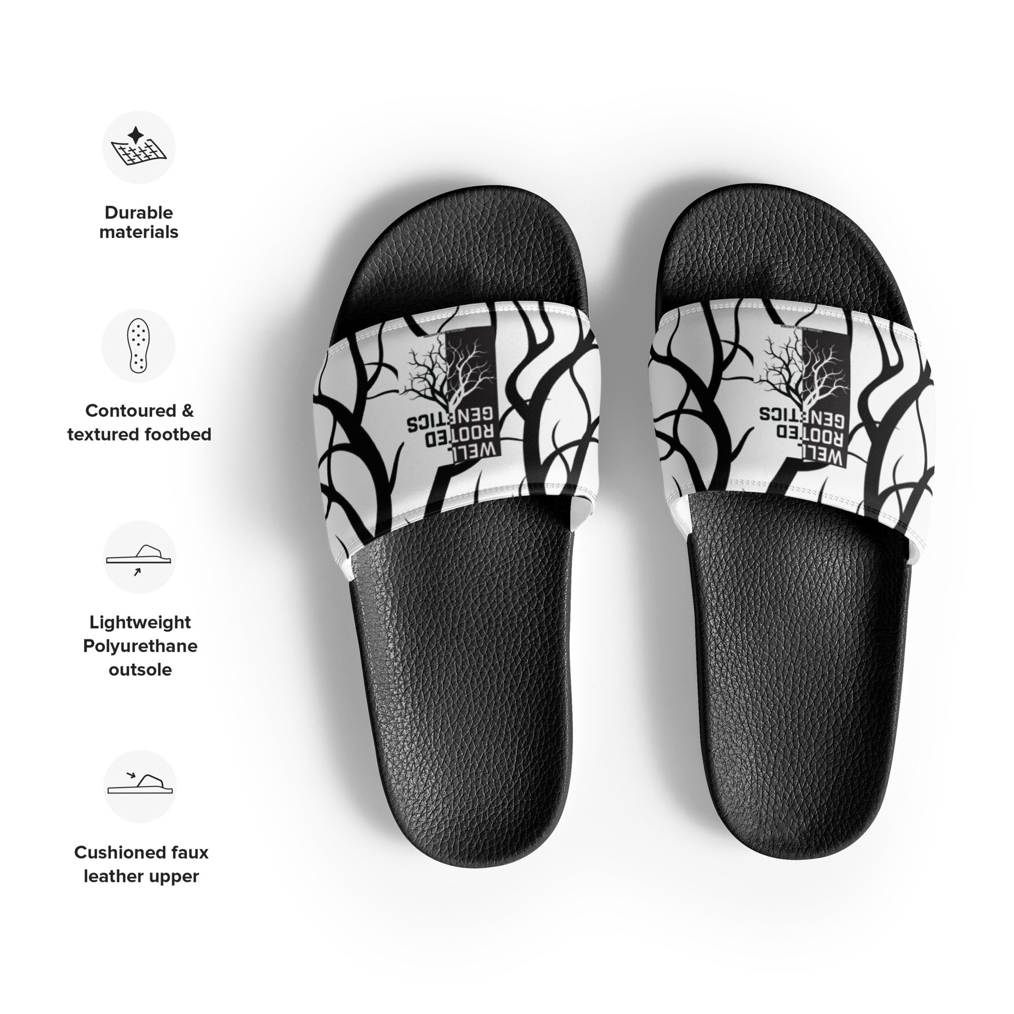 mens-slides-black-front-638b6fd6d0033.jpg