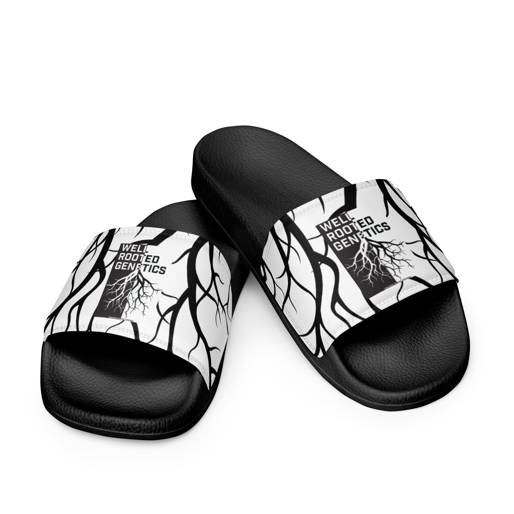 mens-slides-black-front-638b6fd6d018e.jpg
